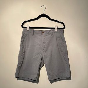 VISSLA Shorts (32)
